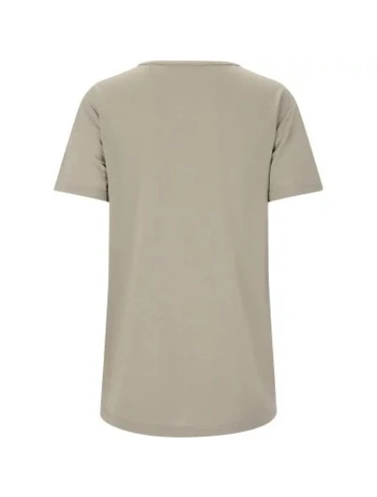 Dámské triko Athlecia LIZZY Dámské triko Athlecia LIZZY