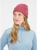 Dámská mikina model 20745763 - Protest Dámská mikina model 20745763 - Protest