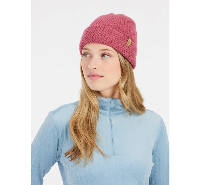 Dámská mikina model 20745763 - Protest Dámská mikina model 20745763 - Protest