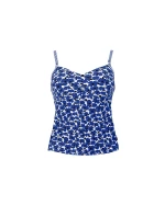 Dámský  top   model 7479411 - Anita