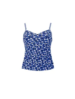 Dámský  top   model 7479411 - Anita