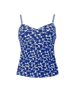 Dámský top model 7479411 - Anita