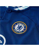 Dětská fotbalová souprava Jr   model 18587063 - NIKE