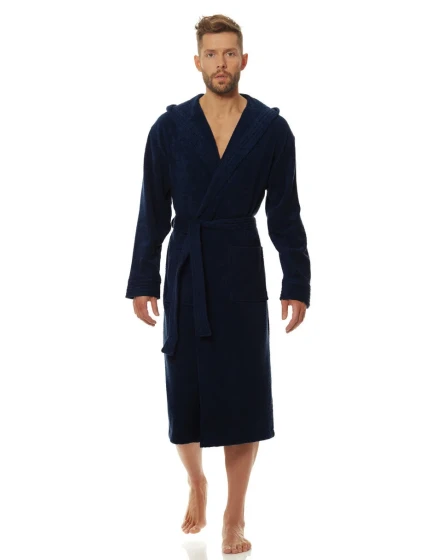 Pánský župan 2104