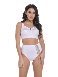 PODPRSENKA 586/BRASSIERE ZUZA 1 PROSTÁ