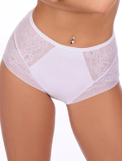 Dámské kalhotky model 22120539 - Funny Day