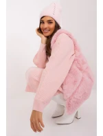 Čepice model 189251 AT Čepice model 189251 AT