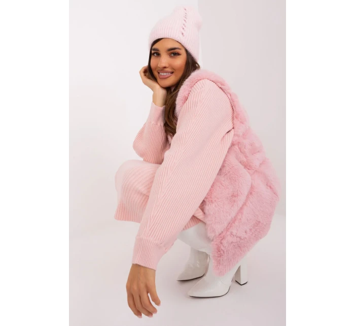 Čepice model 189251 AT Čepice model 189251 AT