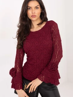 Halenka  model 222740 Italy Moda