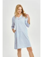 Noční košilka model 223438 Taro Noční košilka model 223438 Taro