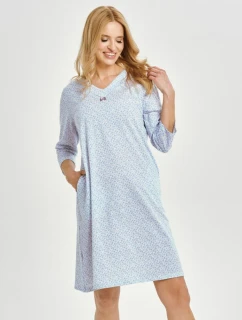 Noční košilka  model 223438 Taro