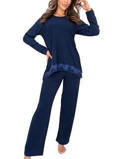 Pyžama  model 230831 Donna