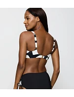 SUMMER ALLURE – Minimizer plavková podprsenka (optické zmenšení o 1 velikost) Triumph SUMMER ALLURE – Minimizer plavková podprsenka (optické zmenšení o 1 velikost) Triumph