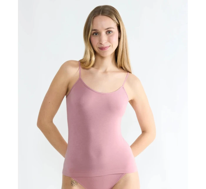 sloggi GO Sense Spaghetti Top - UNKNOWN - SLOGGI UNKNOWN - SLOGGI