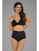 Mitex Iga kalhotky S-2XL Mitex Iga kalhotky S-2XL
