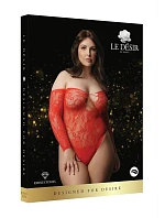 Karoserie Le Desir DCH004 Karoserie Le Desir DCH004