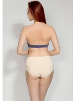 Figi Mitex Lena Classic S-2XL