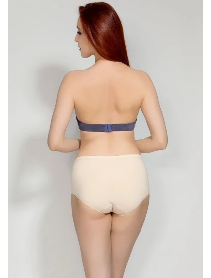 Dámské kalhotky Mitex Lena Klasické S-2XL