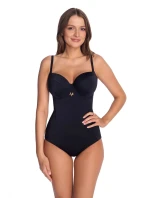 Dámské jednodílné plavky 70 - AVA Dámské jednodílné plavky 70 - AVA