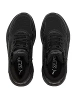 Boty Puma X-Ray Speed Mid Wtr Jr 387385 01