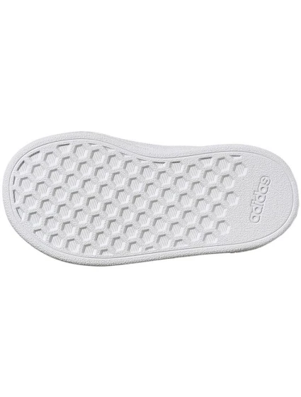 Potní štít Rockbros pro rám, šedý