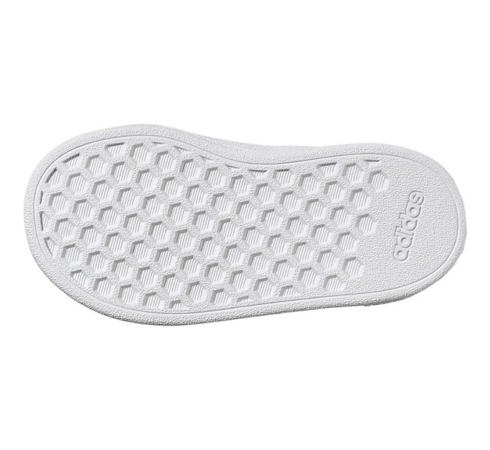 Potní štít Rockbros pro rám, šedý N/A