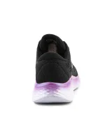 Boty   W model 20080544 - Skechers