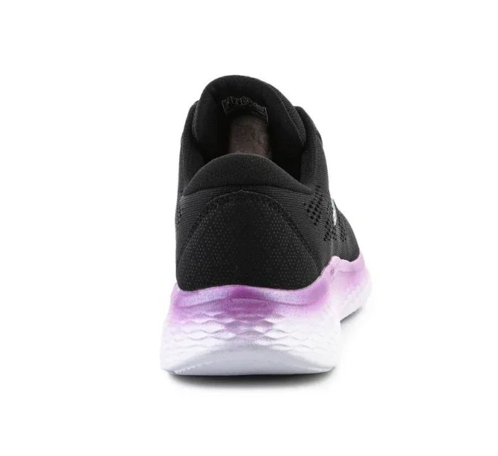 Boty   W model 20080544 - Skechers