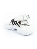 Adidas Magmur Sandal W EF5848 Adidas Magmur Sandal W EF5848