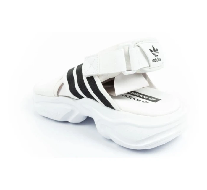 Adidas Magmur Sandal W EF5848 Adidas Magmur Sandal W EF5848