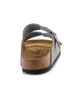 Žabky Birkenstock Arizona BS W 1027019 Žabky Birkenstock Arizona BS W 1027019