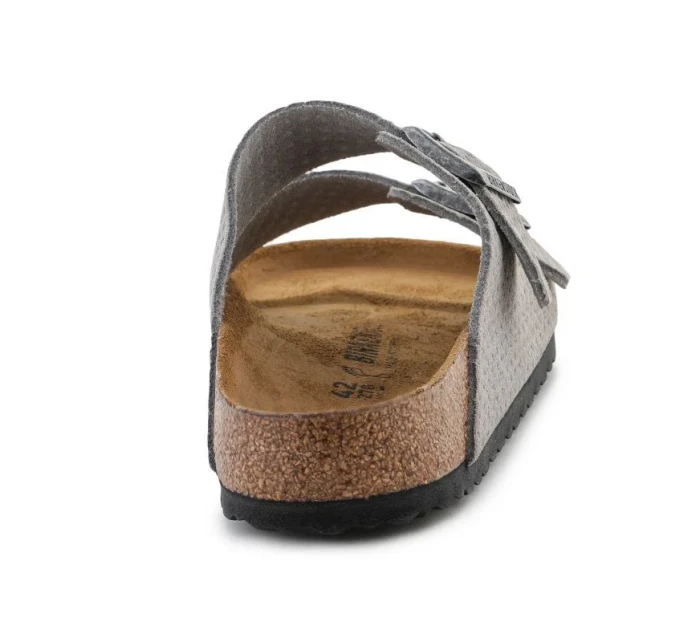 Žabky Birkenstock Arizona BS W 1027019 Žabky Birkenstock Arizona BS W 1027019