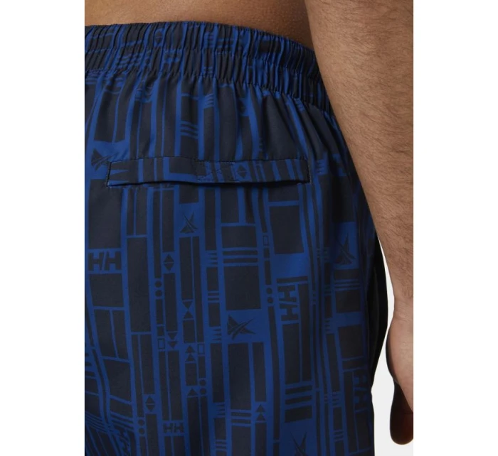 Trunk Shorts M model 20246942 - Helly Hansen