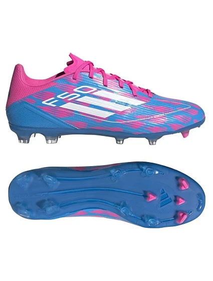 Boty F50 League FG/MG model 20306529 - ADIDAS