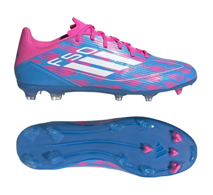 Boty adidas F50 League FG/MG IE0603 Boty adidas F50 League FG/MG IE0603