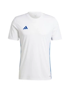 Košile adidas Table 23 Jersey M JI8824 pánské