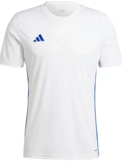 Košile adidas Table 23 Jersey M JI8824 pánské