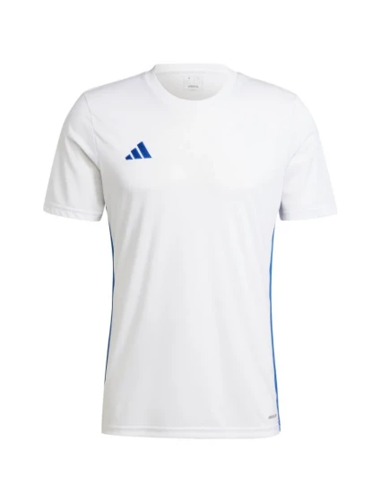 Košile adidas Table 23 Jersey M JI8824 pánské Košile adidas Table 23 Jersey M JI8824 pánské