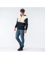 Bunda  M model 20715496 - Iguana