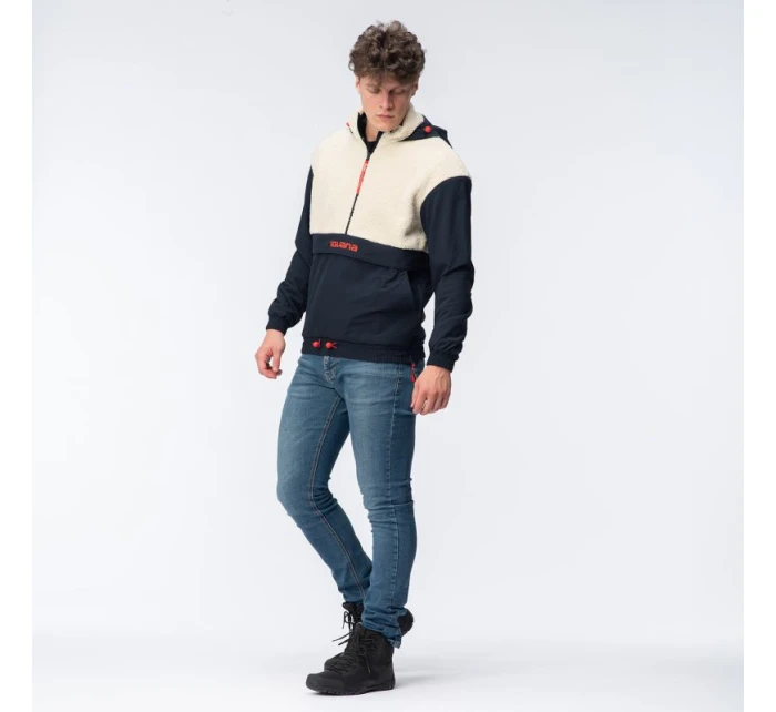 Bunda  M model 20715496 - Iguana