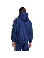Adidas House of Tiro Nations Pack Hoodie M IY4530 pánské Adidas House of Tiro Nations Pack Hoodie M IY4530 pánské