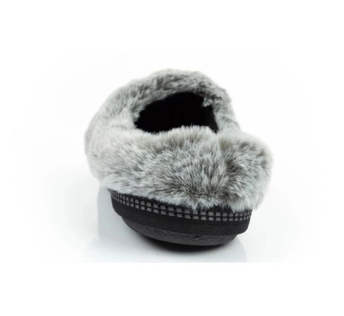 Skechers W 167225/BLK pantofle