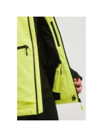 Lyžařská bunda O'Neill M pánské model 20731171 - ONeill