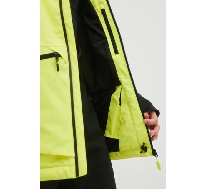 Lyžařská bunda O'Neill M pánské model 20731171 - ONeill