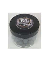 Guard Power cal. model 21331210 Guard Power cal. model 21331210