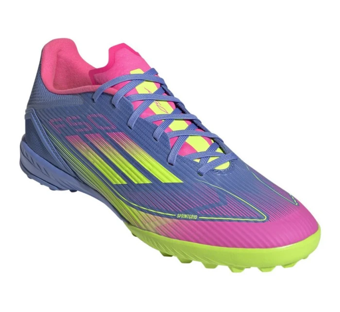 Kopačky F50 League LL TF M model 21055208 - ADIDAS Kopačky F50 League LL TF M model 21055208 - ADIDAS