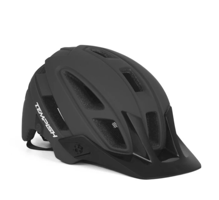 Přilba  800 model 21055256 - Tempish