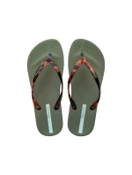 II W  dámské žabky model 21104903 - Ipanema