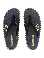 Žabky  Unisex Classic žabky model 21132670 - Gumbies