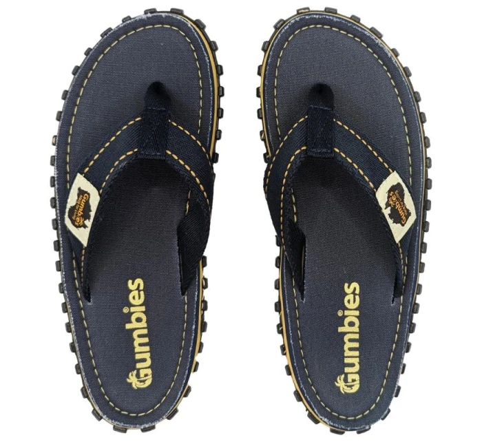 Žabky  Unisex Classic žabky model 21132670 - Gumbies